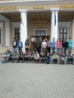 erdely_3_20180830